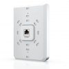 UBIQUITI UNIFI U6-IW (įmontuotas į sieną)