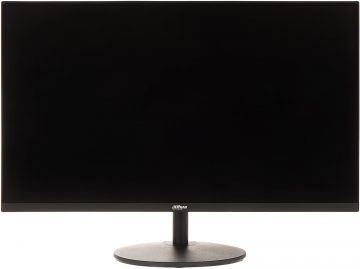 МОНИТОР Dahua LM22-A200