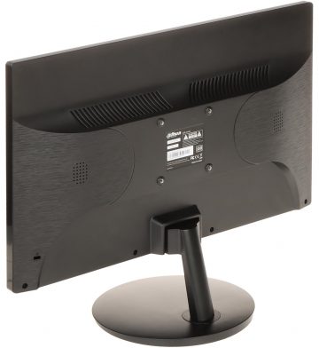 МОНИТОР Dahua LM19-A200