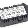 Viofo barošanas adapteris 12-24V (HK3) miniUSB barošanas adapteris