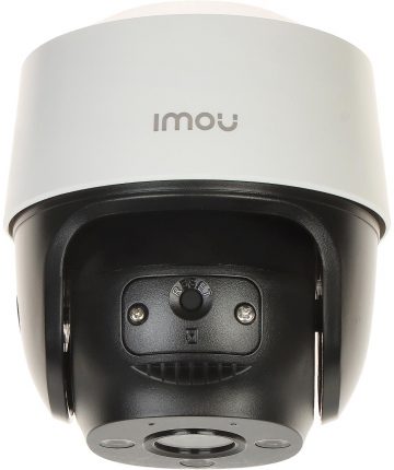 IMOU Cruiser POE IP KAMERA IPC-S21FAP