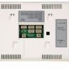 VIDOS X M12W video durvju ieejas monitors