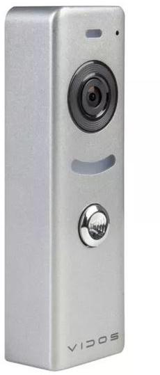 Система видеодомофона VIDOS Z03 Система видеодомофона VIDOS Z03