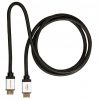 Conotech HDMI-kaabel NS-015 8K ver. 2,1 - 1,5 m