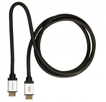 Conotech HDMI-kaabel NS-015 8K ver. 2,1 - 1,5 m