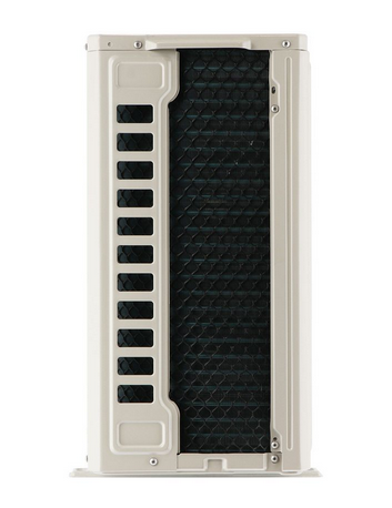 Кондиционер комнатный Rotenso Roni R70Xo (наружный блок)