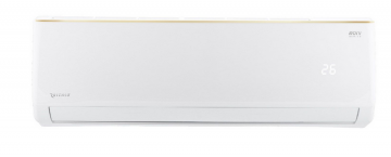 Кондиционер комнатный Rotenso Roni с WiFi R70Xi (внутренний блок)