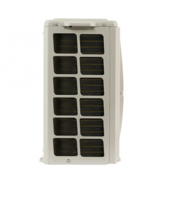 Кондиционер комнатный Rotenso Imoto I50Xo (наружный блок)