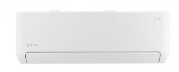 Rotenso Teta istabas gaisa kondicionieris (iekštelpu bloks) Rotenso Teta istabas gaisa kondicionieris (iekštelpu bloks)