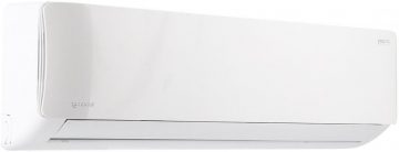 Rotenso Imoto istabas gaisa kondicionieris ar WiFi I70Xi (iekštelpu bloks)