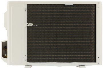 Кондиционер комнатный Rotenso Roni R50Xo (наружный блок)