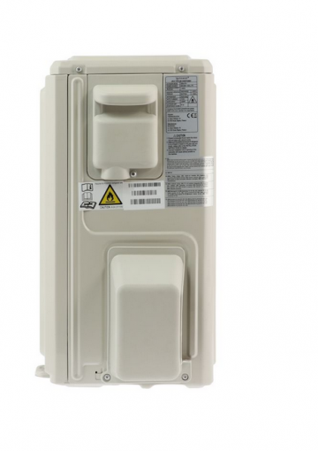 Кондиционер Rotenso Unico UO50Xo (наружный блок)