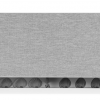 Rotenso Versu Cloth Stone VCS35Xi istabas gaisa kondicionieris (iekštelpu bloks)
