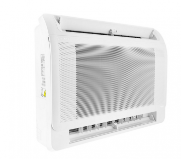 Rotenso Aneru A35Xi 3,5W konsoles gaisa kondicionieris (iekštelpu bloks)