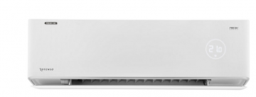 Кондиционер комнатный Rotenso Fresh FH35Xo (наружный блок)