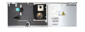 Канальный кондиционер Rotenso Nevo N35Xi (внутренний блок)