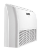 Rotenso Jato J50Xi floor-to-ceiling air conditioner (indoor unit) Rotenso Jato J50Xi floor-to-ceiling air conditioner (indoor unit)