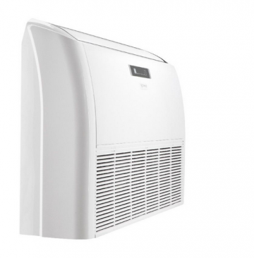 Rotenso Jato J50Xi floor-to-ceiling air conditioner (indoor unit) Rotenso Jato J50Xi floor-to-ceiling air conditioner (indoor unit)