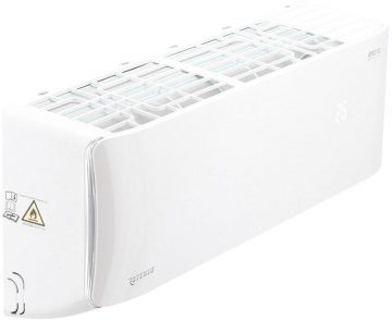 Rotenso Imoto room air conditioner with WiFi I21Xi (indoor unit) Rotenso Imoto room air conditioner with WiFi I21Xi (indoor unit)