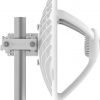UBIQUITI AirFiber 60 дальнего действия (AF60-LR) UBIQUITI AirFiber 60 дальнего действия (AF60-LR)