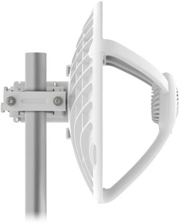 UBIQUITI AirFiber 60 дальнего действия (AF60-LR) UBIQUITI AirFiber 60 дальнего действия (AF60-LR)