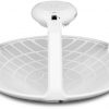 UBIQUITI AirFiber 60 (AF60)