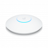 UBIQUITI UNIFI U6-Enterprise