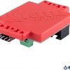 Медиаконвертер ATTE xFIBER-2-70 Gigabit Ethernet (PoE OUT)