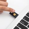 Yubico Yubikey 5 NFC U2F FIDO ключ