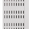Pulsar HPSG2-12V2A-B IMPULSE BUFFER SUPPLY 2 GRĀDS