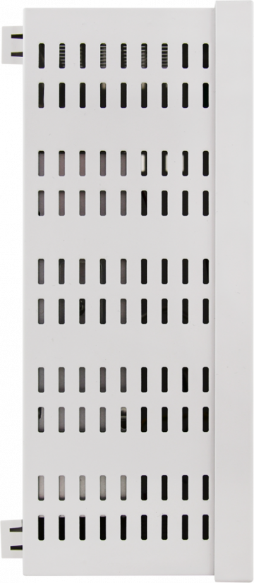 Pulsar HPSG2-12V2A-B IMPULSE BUFFER SUPPLY 2 GRĀDS