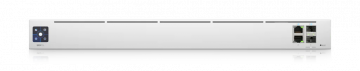 UBIQUITI NEXT GENERATION GATEWAY PRO (UXG-PRO)