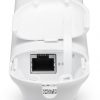 UBIQUITI UNIFI UAP-AC-M-5 (5 PCS.) UBIQUITI UNIFI UAP-AC-M-5 (5 PCS.)
