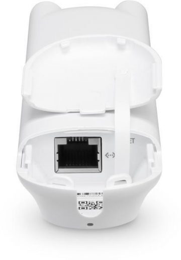 UBIQUITI UNIFI UAP-AC-M-5 (5 PCS.) UBIQUITI UNIFI UAP-AC-M-5 (5 PCS.)