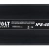 INVERTORS VOLT POLSKA IPS-4000 24V / 230V 2000/4000W