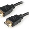 HDMI-HDMI KABELIS V1.4 20M