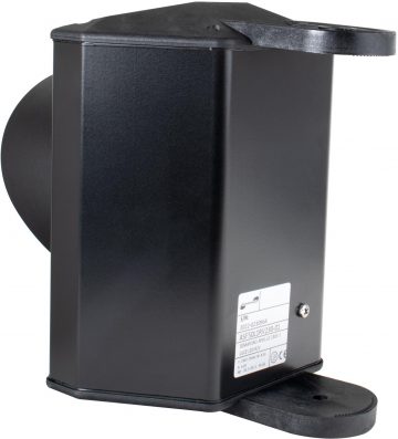 CAME traffic light PL0593 (1 camera: red-green) 230V LED (001PL0593)