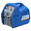 VALUE VRR12L-OS-R32 HFC un HCFC REFRIGERANTU RECYCLING STATION