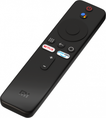 „Xiaomi Mi TV Stick Full HD“ medijos grotuvas