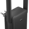 Ретранслятор Xiaomi Mi WiFi Range Extender AC1200