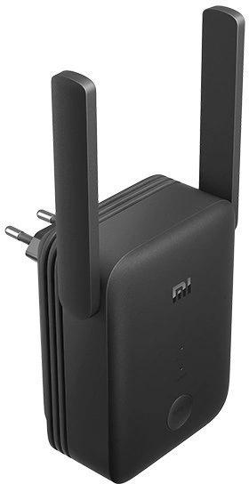 Ретранслятор Xiaomi Mi WiFi Range Extender AC1200