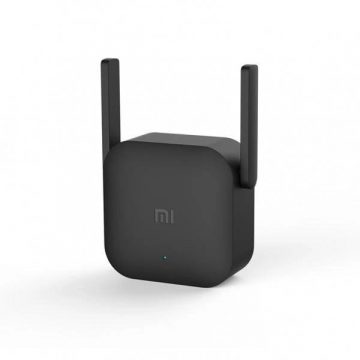Xiaomi Mi Wi-Fi Range Extender Pro repiiter