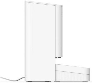 Xiaomi nutikas lemmikloomasöötja