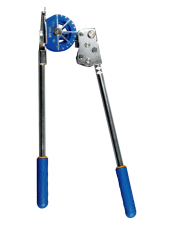 VĒRTĪBU SAVIENOTĀJS VBT-2