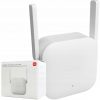 Xiaomi WiFi Range Extender N300 repeater Xiaomi WiFi Range Extender N300 repeater