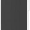 Xiaomi LCD planšetdators 13,5" (krāsu versija)