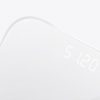 Весы для ванной Xiaomi Mi Smart Scale 2