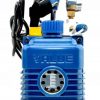 VAKUUMSŪKŅA VĒRTĪBA V-I120SV