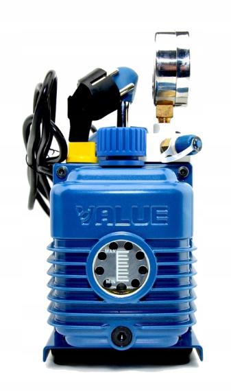 VAKUUMSŪKŅA VĒRTĪBA V-I120SV