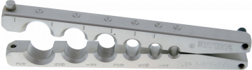 VĒRTĪBA ROKAS KAUSS VFT-808-MI